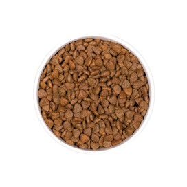 Ownat Grain Free Prime Kitten de Pollo y Pavo para Gatito Pienso para gatos Patitas&co