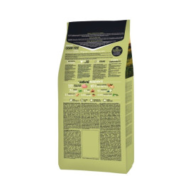 Ownat Grain Free Prime de Pollo y Pavo para Gato Adulto Patitas&co Patitas&co