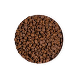 Ownat Grain Free Prime de Pollo y Pavo para Gato Adulto Patitas&co Patitas&co