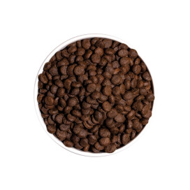 Ownat Grain Free Prime Junior de Cordero para Perro Cachorro Pienso para Perros Patitas&co