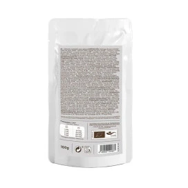 Puromenú Sobre de Pavo y Salmón (Michi Mimos) para Gatos Patitas&co Patitas&co