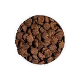 Ownat Grain Free Prime Pollo y Pavo para Perro Adulto Patitas&co Patitas&co