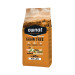 Ownat Grain Free Prime de Cordero para Perro Adulto