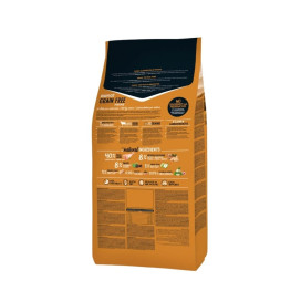 Ownat Grain Free Prime de Cordero para Perro Adulto Pienso para Perros Patitas&co