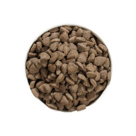 Ownat Grain Free Prime de Cordero para Perro Adulto Pienso para Perros Patitas&co