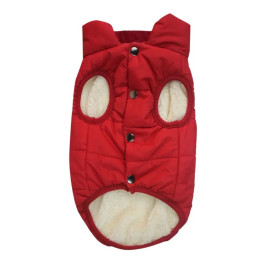 Regalo para Peperoni Regalo amigo peludo invisible Patitas&co