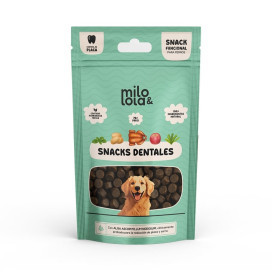 Regalo para Idum Patitas&co Patitas&co