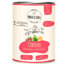 Regalo para Margot Regalo amigo peludo invisible Patitas&co