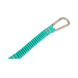 Freedog Cinturón de Seguridad Elástico Saferide PRO Turquesa Patitas&co Patitas&co