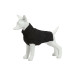 Freedog Jersey Himalaya Negro para Perro Pequeño