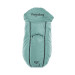 Freedog Abrigo Impermeable WinterHug Verde para Perro Pequeño