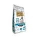 Natural Greatness VET Joint & Mobility Pienso Natural para Perro