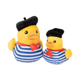 Fuzzyard Juguete Timothee Chalaquack