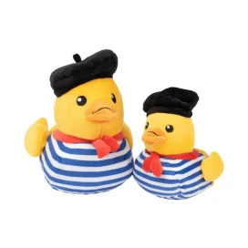 Fuzzyard Juguete Timothee Chalaquack