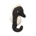 FuzzYard Life Juguete Caballito de Mar para Perros
