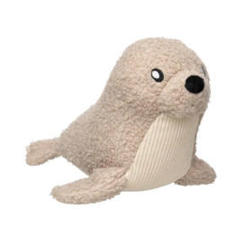 FuzzYard Life Juguete Foca para Perros Juguetes para perros Patitas&co