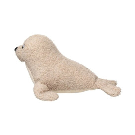 FuzzYard Life Juguete Foca para Perros Juguetes para perros Patitas&co