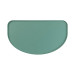 FuzzYard Life Bandeja de Silicona (Verde)