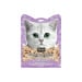 Kit Cat Freezebites Chuches de Pollo para Gatos