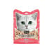 Kit Cat Freezebites Chuches Atún para Gatos