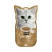 Kit Cat PurrPuree Atún (Urinary Care) 4x15g para Gatos