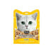 Kit Cat Freezebites Chuches de Pato para Gatos
