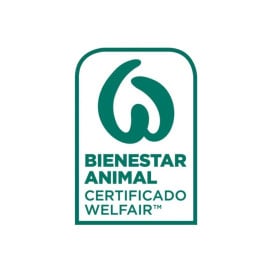 Puromenu Dieta BARF Pollo y Ternera (Llenarme de Vida) para Perro Dieta BARF Perros Patitas&co