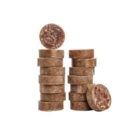 Puromenu Dieta BARF Pollo (Festín de Pollo) para Perro Dieta BARF Perros Patitas&co