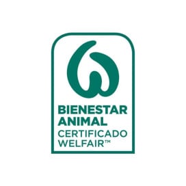 Puromenu Dieta BARF Pollo (Festín de Pollo) para Perro Dieta BARF Perros Patitas&co