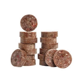 Puromenu Dieta BARF Conejo (Banquete de Conejo) para Perros Dieta BARF Perros Patitas&co