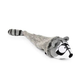 FuzzYard Juguete Mapache The Yeetz para Perro Patitas&co Patitas&co