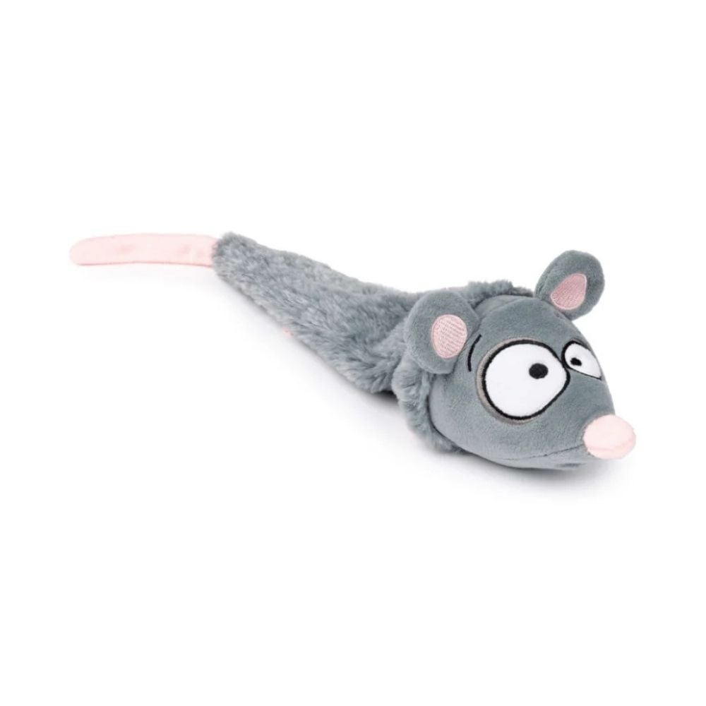FuzzYard Juguete Ratón