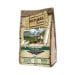 Natural Greatness Pienso Natural de Cordero para Perros