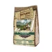 Natural Greatness Pienso Natural de Cordero para Perros