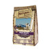 Natural Greatness Wild Recipe Pienso Natural para Perros