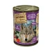 Natural Greatness Lata Pato y Conejo 400g Perro