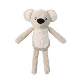 FuzzYard Juguete en forma de Koala para Perros Juguetes para perros Patitas&co
