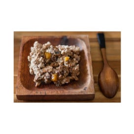 Farmina ND Adult Lata Pollo y Calabaza 285g Perro Comida húmeda para Perros Patitas&co