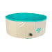 Freedog Piscina Antideslizante para Perros