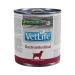 Farmina Vet Life Gatrointestinal 300g Comida Húmeda Perros