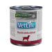 Farmina Vet Life Gastrointestinal Comida Húmeda Perros