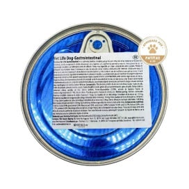 Farmina Vet Life Gatrointestinal 300g Comida Húmeda Perros Comida húmeda para Perros Patitas&co