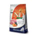 Farmina ND Pumpkin Puppy Pienso de Cordero Med/Maxi para Cachorros