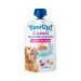 Yow Up Yogur de Pavo con L.Casei para Perro