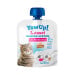 Yow Up Yogur de Pavo con L.Casei para Gato