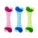 Juguete Limpieza Dental Hueso Cachorro Perros (ud)