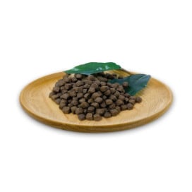 Natural Greatness Pienso Natural de Pollo para Perros Cachorros Pienso para Perros Patitas&co