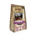 Natural Greatness Pienso Wild Instinct para Gatos y Gatitos