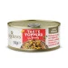 Applaws Topper Lata Pollo con Ternera y Verduras para Perro