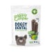 Edgard and Cooper Stick Dental Manzana y Eucalipto